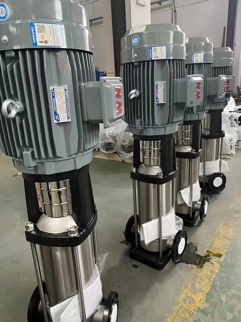 What Is a Class 1 Energy Efficiency Motor?